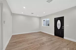 20840 Denker Ave, Torrance, CA 90501 - Photo 35