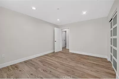 20840 Denker Avenue, Torrance, CA 90501 - Photo 23