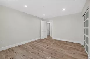 20840 Denker Ave, Torrance, CA 90501 - Photo 23