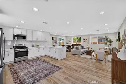 20840 Denker Avenue, Torrance, CA 90501 - Photo 25