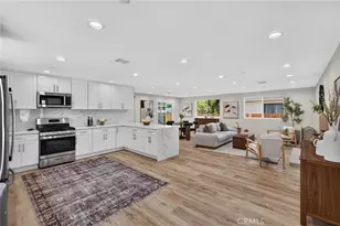 20840 Denker Ave, Torrance, CA 90501 - Photo 25