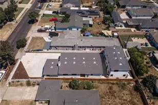 20840 Denker Ave, Torrance, CA 90501 - Photo 21