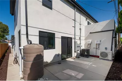 20840 Denker Avenue, Torrance, CA 90501 - Photo 75