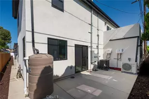 20840 Denker Ave, Torrance, CA 90501 - Photo 75