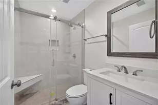 20840 Denker Ave, Torrance, CA 90501 - Photo 37