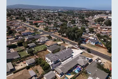 20840 Denker Avenue, Torrance, CA 90501 - Photo 69