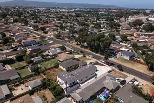 20840 Denker Ave, Torrance, CA 90501 - Photo 69