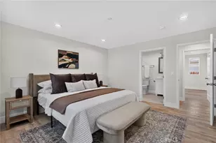 20840 Denker Ave, Torrance, CA 90501 - Photo 41