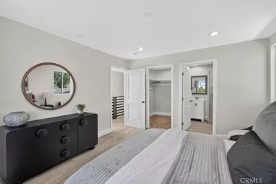 20840 Denker Avenue, Torrance, CA 90501 - Photo 71