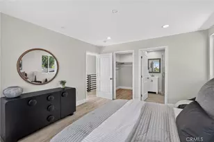 20840 Denker Ave, Torrance, CA 90501 - Photo 71