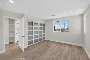 20840 Denker Ave, Torrance, CA 90501 - Photo 55