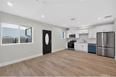 20840 Denker Avenue, Torrance, CA 90501 - Photo 47