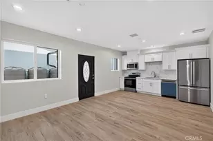 20840 Denker Ave, Torrance, CA 90501 - Photo 47