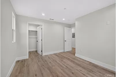 20840 Denker Avenue, Torrance, CA 90501 - Photo 39
