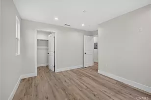 20840 Denker Ave, Torrance, CA 90501 - Photo 39