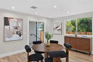20840 Denker Ave, Torrance, CA 90501 - Photo 31