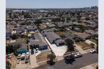 20840 Denker Avenue, Torrance, CA 90501 - Photo 65