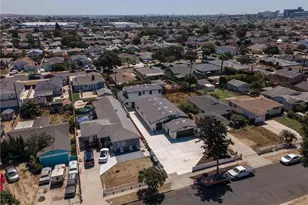 20840 Denker Ave, Torrance, CA 90501 - Photo 65