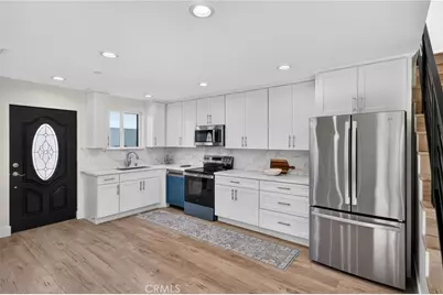 20840 Denker Avenue, Torrance, CA 90501 - Photo 49