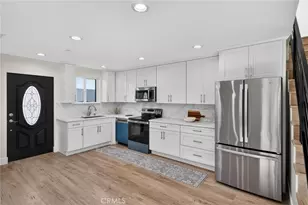 20840 Denker Ave, Torrance, CA 90501 - Photo 49
