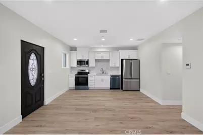 20840 Denker Avenue, Torrance, CA 90501 - Photo 33