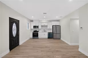 20840 Denker Ave, Torrance, CA 90501 - Photo 33