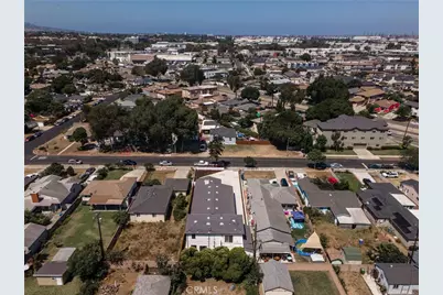 20840 Denker Avenue, Torrance, CA 90501 - Photo 17
