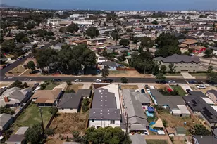 20840 Denker Ave, Torrance, CA 90501 - Photo 17