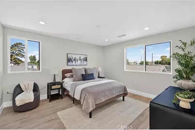 20840 Denker Avenue, Torrance, CA 90501 - Photo 69