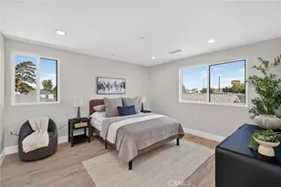 20840 Denker Ave, Torrance, CA 90501 - Photo 69