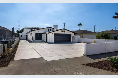 20840 Denker Avenue, Torrance, CA 90501 - Photo 61