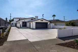 20840 Denker Ave, Torrance, CA 90501 - Photo 61