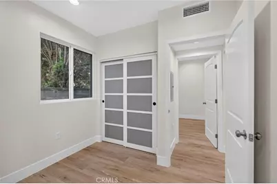 20840 Denker Avenue, Torrance, CA 90501 - Photo 53
