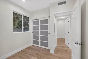 20840 Denker Ave, Torrance, CA 90501 - Photo 53