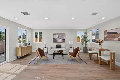 20840 Denker Avenue, Torrance, CA 90501 - Photo 57