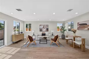 20840 Denker Ave, Torrance, CA 90501 - Photo 57