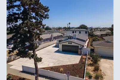 20840 Denker Avenue, Torrance, CA 90501 - Photo 63