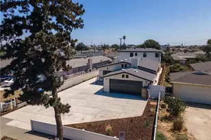 20840 Denker Ave, Torrance, CA 90501 - Photo 63