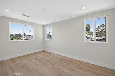 20840 Denker Avenue, Torrance, CA 90501 - Photo 67