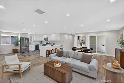 20840 Denker Avenue, Torrance, CA 90501 - Photo 23