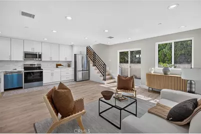 20840 Denker Avenue, Torrance, CA 90501 - Photo 47