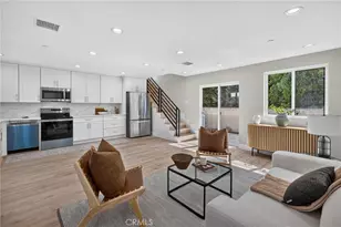 20840 Denker Ave, Torrance, CA 90501 - Photo 47