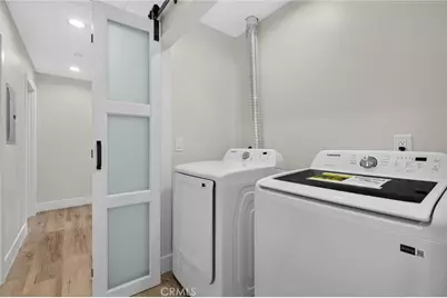 20840 Denker Avenue, Torrance, CA 90501 - Photo 21