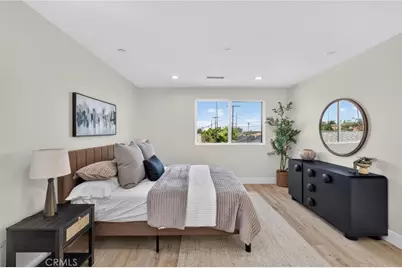 20840 Denker Avenue, Torrance, CA 90501 - Photo 57