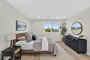 20840 Denker Ave, Torrance, CA 90501 - Photo 57