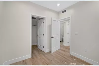 20840 Denker Avenue, Torrance, CA 90501 - Photo 55