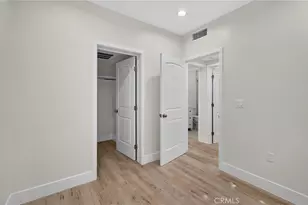 20840 Denker Ave, Torrance, CA 90501 - Photo 55