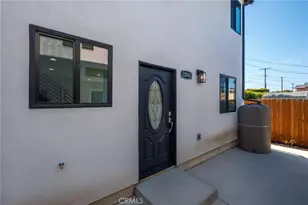 20840 Denker Ave, Torrance, CA 90501 - Photo 17