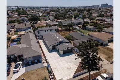 20840 Denker Avenue, Torrance, CA 90501 - Photo 11