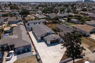 20840 Denker Ave, Torrance, CA 90501 - Photo 11